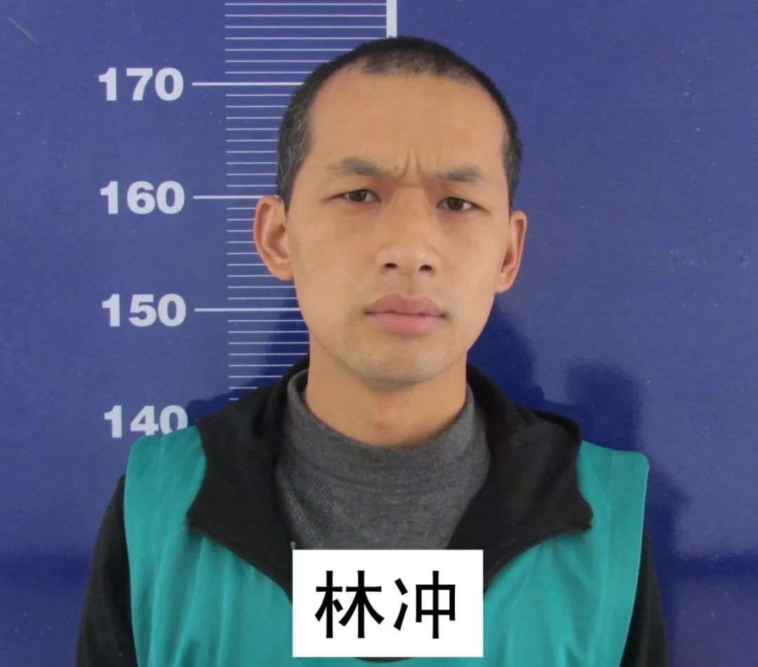 宁德贵(男,汉族,1970年10月27日出生,云南省宣威市龙潭镇人)彭如早