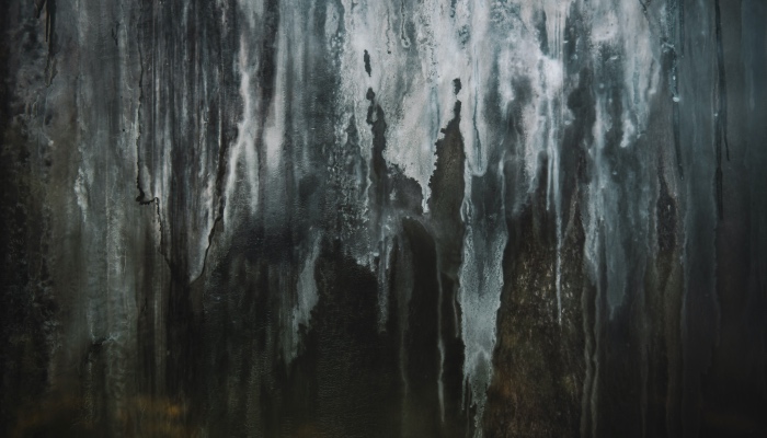 中国市场最失意的洋品牌:利润腰斩的三星到底怎么了?-家电圈官网