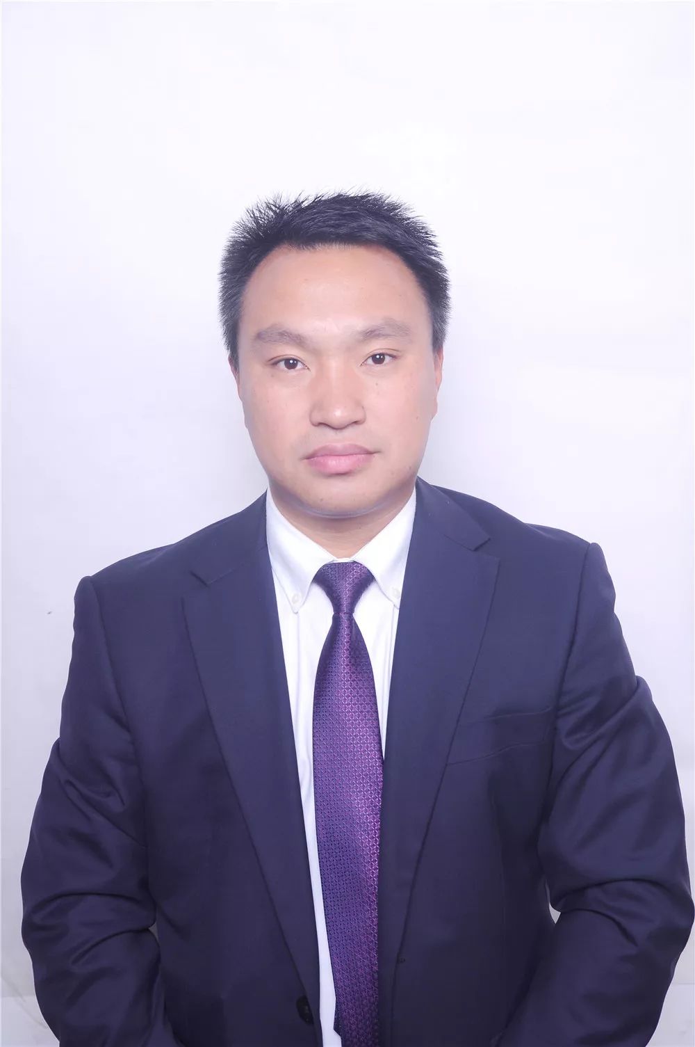 泸州枫叶佳德国际学校2019年年度评优颁奖活动 系列报道(二)