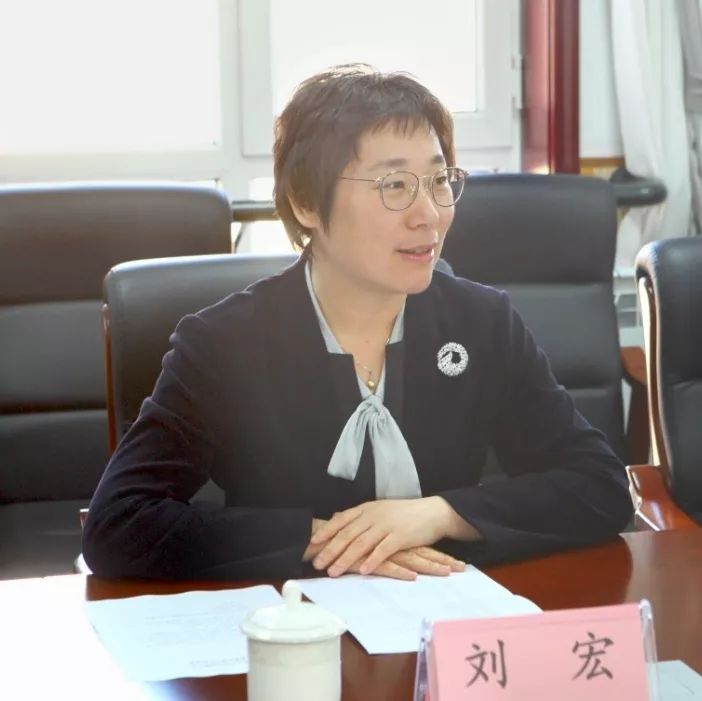 要闻| 我校同大连市旅顺中学签约建立优质生源基地