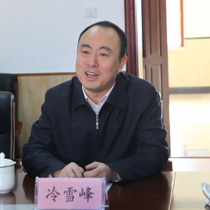 要闻| 我校同大连市旅顺中学签约建立优质生源基地