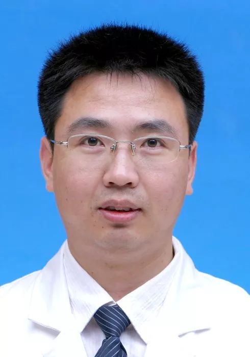 >>>>省中医院专家>>>>桐乡市中医医院于2020年1月开始设立贫血门诊