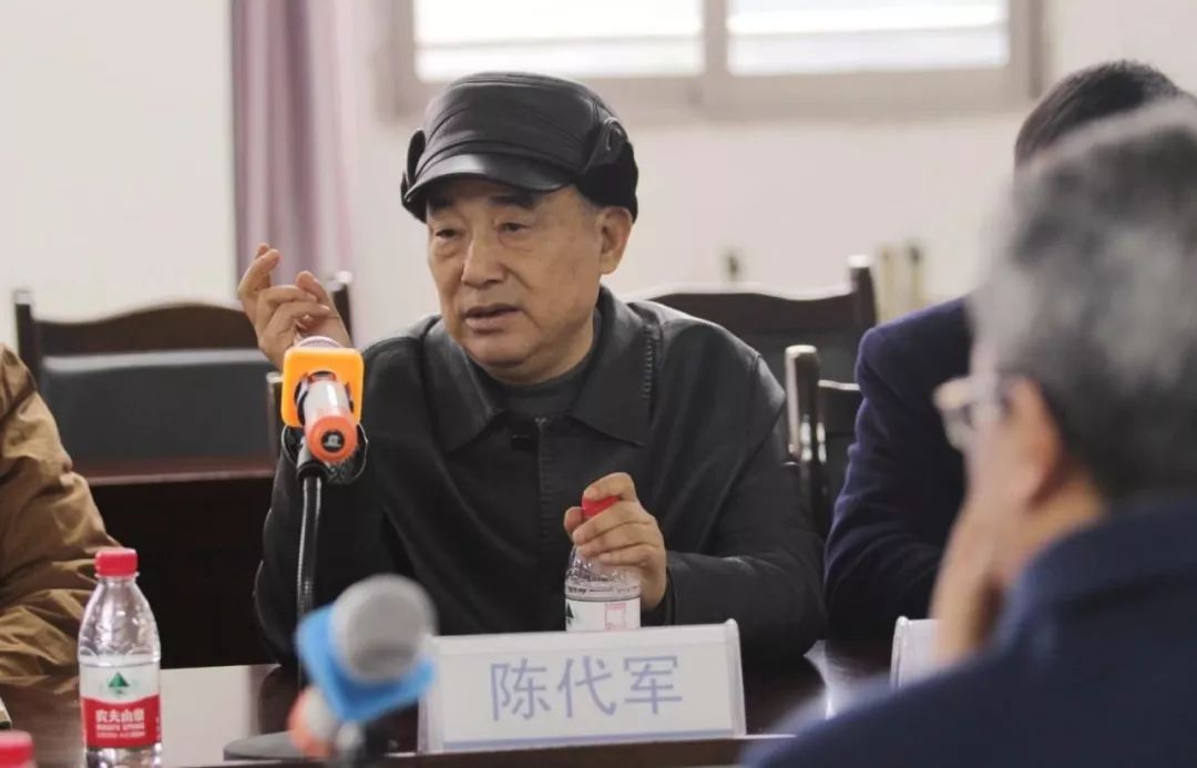 成都石室中学田间校长石室外语办学成绩值得肯定