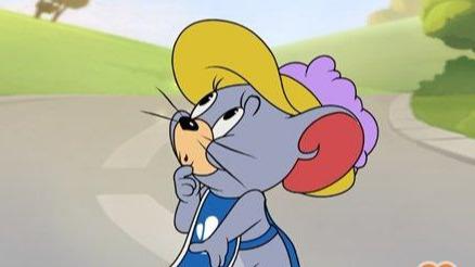 谁还不是个王者了,过气了而已嘛_布奇