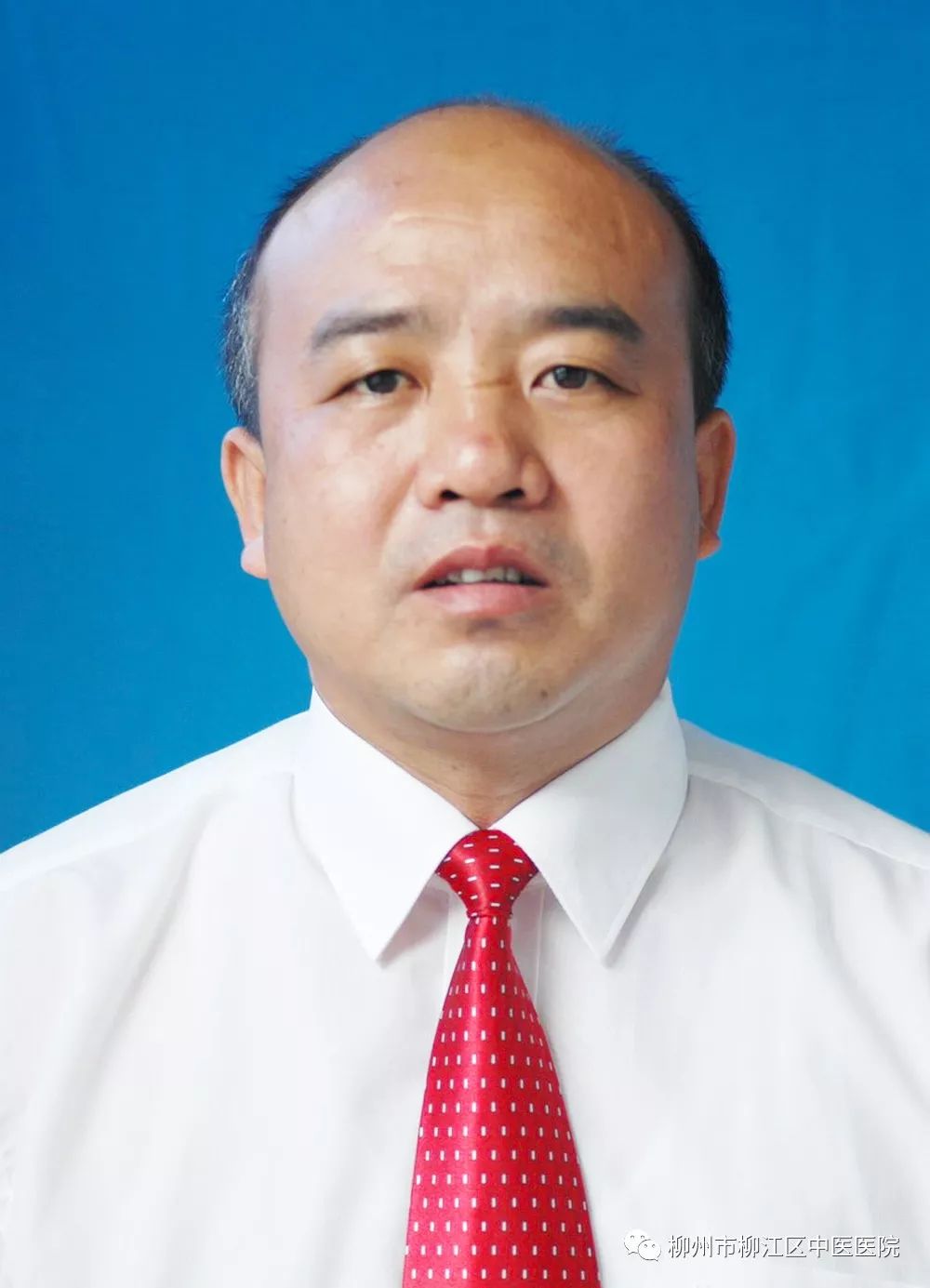 医术和服务杠杠的患者向我院外科治疗团队赠送感谢信