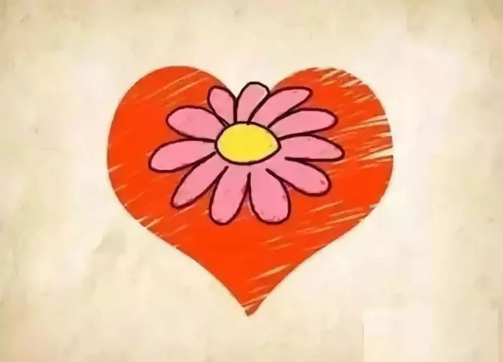 这些成语猜对4个正常猜对8个厉害猜对10个了不起