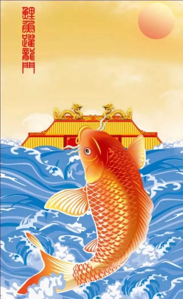 早上好请接受我的祝愿愿你事事顺心好运无尽头