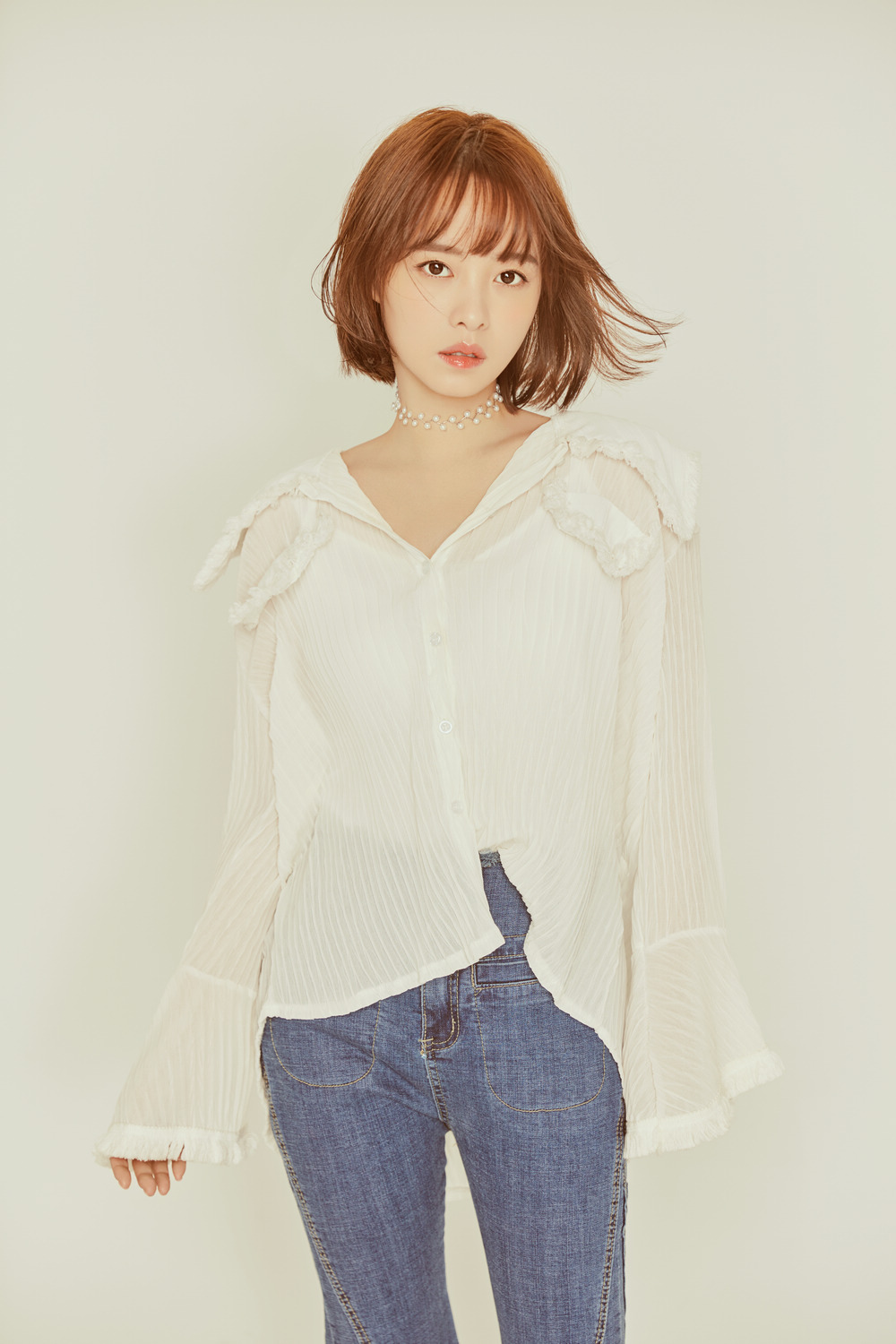 90后小花旦余心恬游说剧组到老家拍戏家乡人奖励她桐庐文旅大使