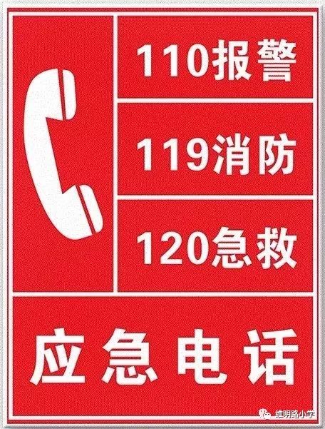 金鼠迎新喜气浓红红火火中国年维明教育集团寒假致家长一封信