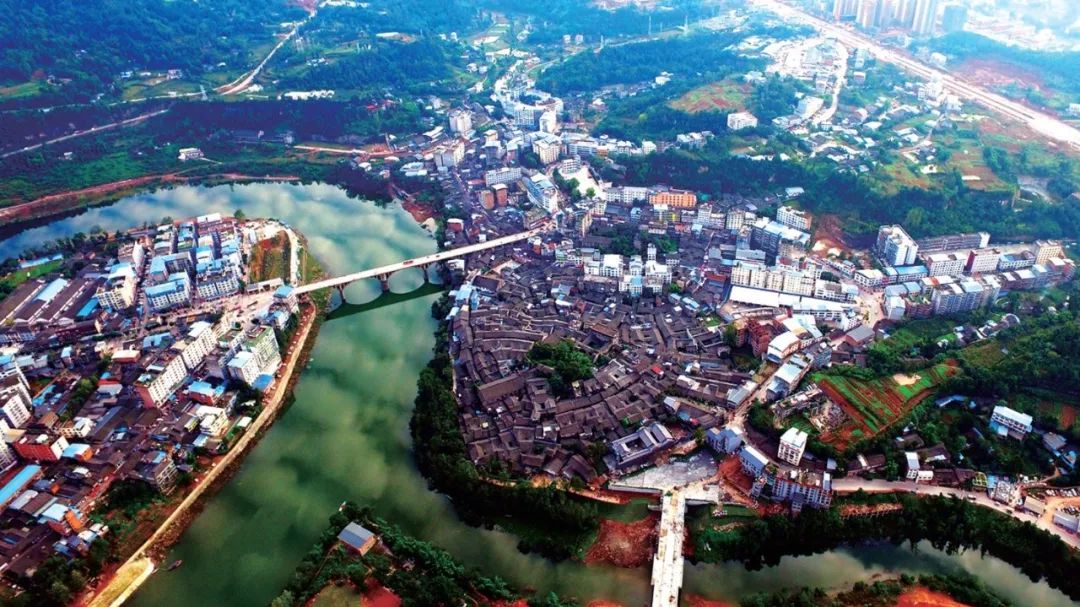 巴中春节出行指南这篇干货帮你节约回家路上的每一分钟