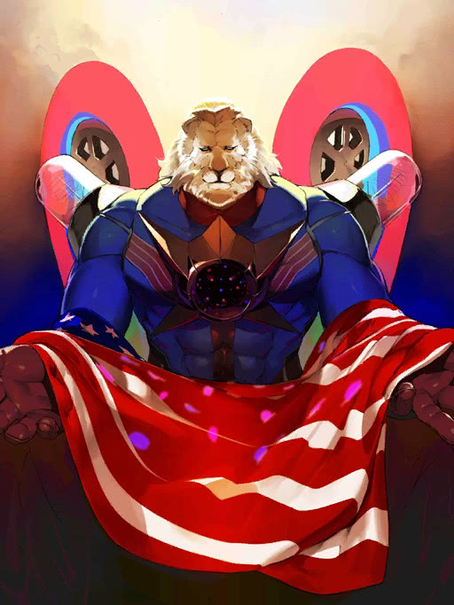 fgo爱迪生简评最佳宝具oc拐未来强化增加减cd能力