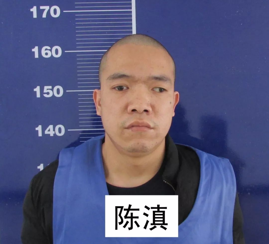 附:该犯罪团伙犯罪嫌疑人照片