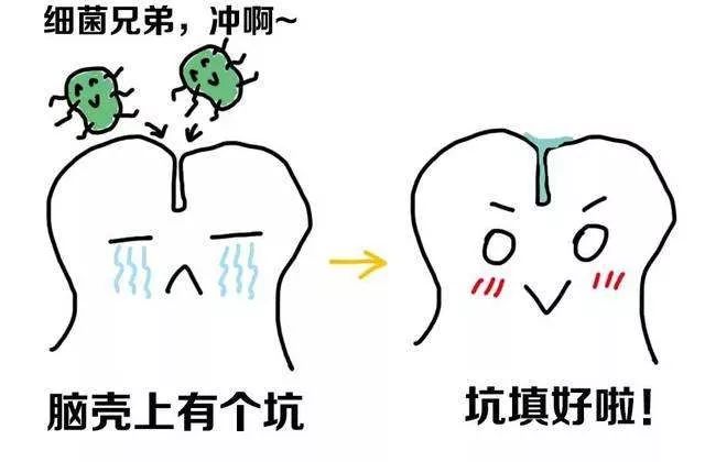 牙齿矫正：美丽嘴角的魔法