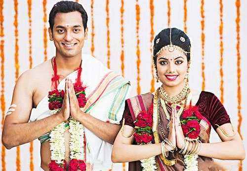 原创盘点六条印度人的风俗习惯