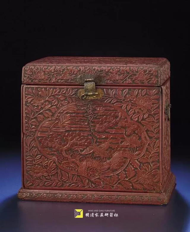 当铜臭遇上清高