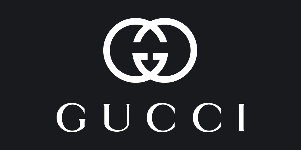 gucci手写logo引争议网友明显设计师没收到钱的结果
