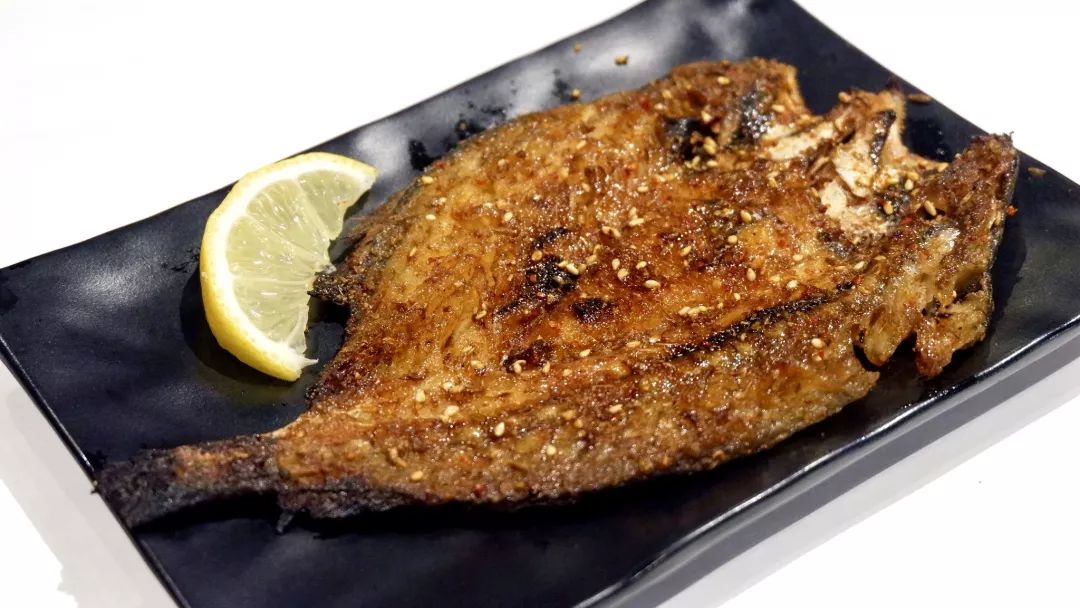 芝加哥这家烤串店新年要搞大事情