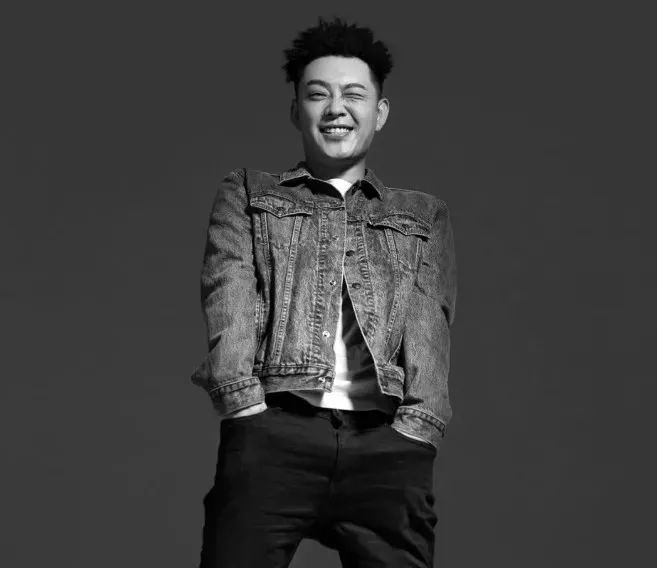 春晚特辑他的歌唱出了一代人的青春回忆更唱出了热