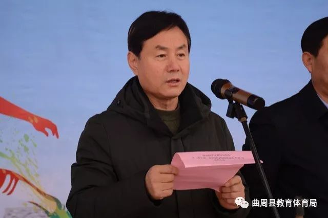 冬令营开营啦这样的寒假你值得拥有