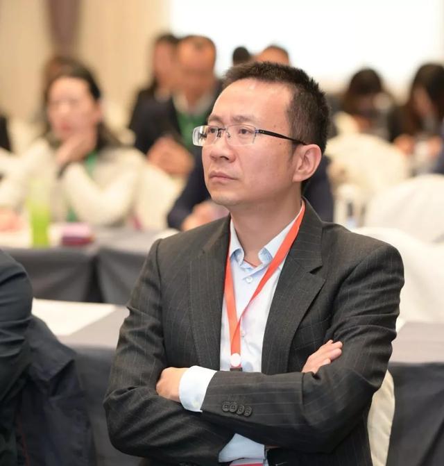 李家宏不缺钱的公司为什么也着急上市