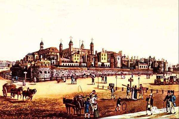 你知道吗?这种宝石不仅是珠宝还是珍贵的香料