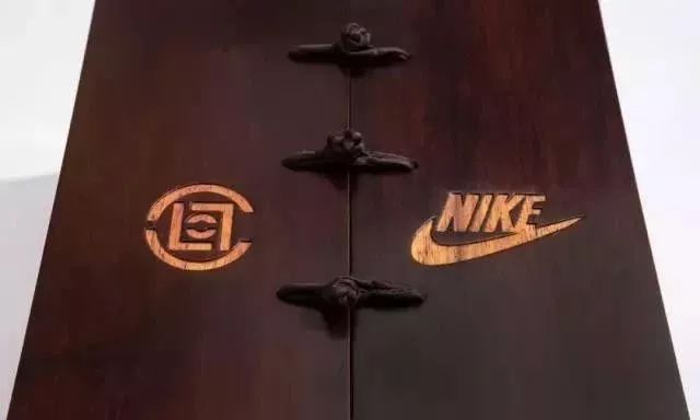 的说明希望购买福袋的朋友们也是真心喜欢juice或者clot才去入手的