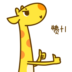 240_240gif 动态图 动图