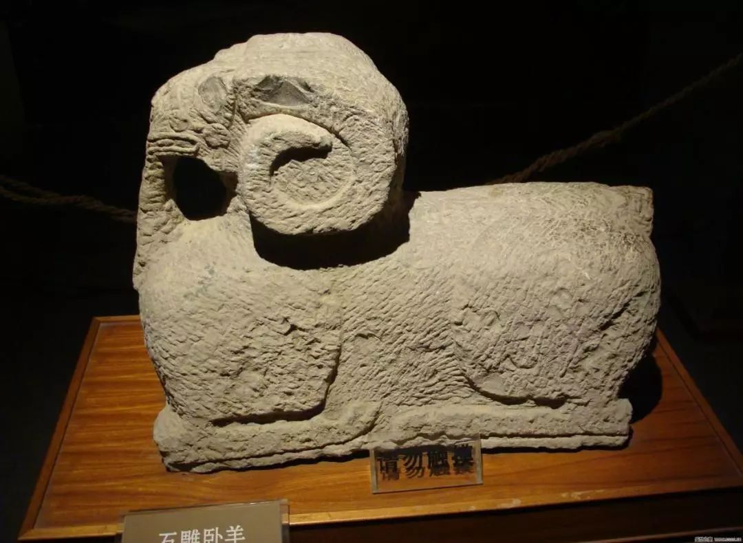 巴蜀丨 相聚百里,同名场镇的不解之缘_石羊