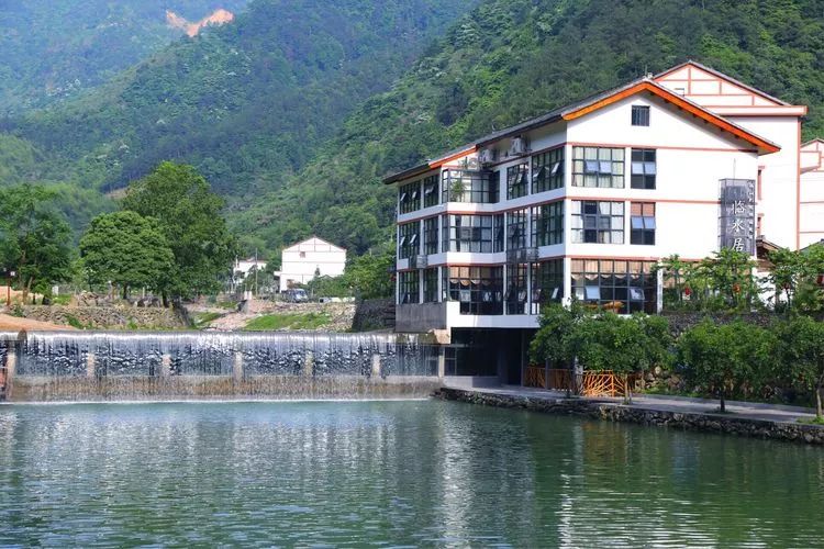 春节去哪玩平阳这个地方好玩好吃好睡