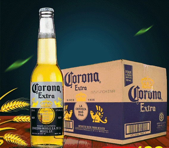 (老百威/科罗娜/喜力任选)充值3000元送100瓶啤酒每晚21:30-01:30进店