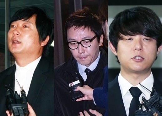 《我都第一次社会生活》的发布会,此外苏怡贤,洪真京等人也一同出席