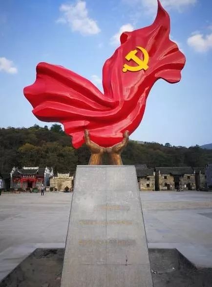 红领巾之声半条被子的故事济南市槐荫区恒新小学三4中队王婉婷