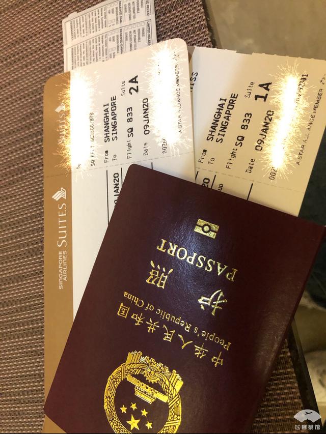 大约十分钟办理完托运拿到登机牌就进去了.浦东机场大家应