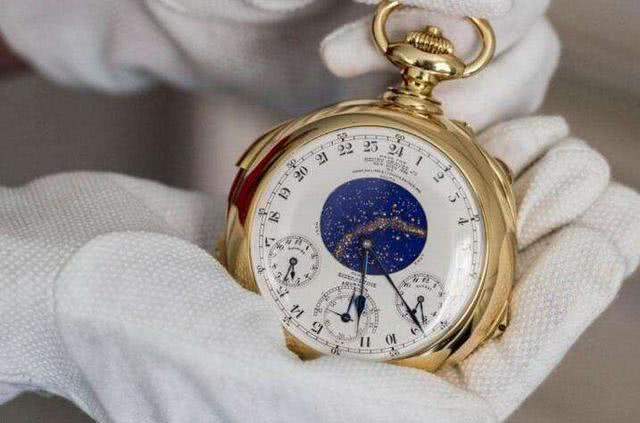 世界上最贵的东西不是贫穷限制了我的想象力而是贫瘠的大脑