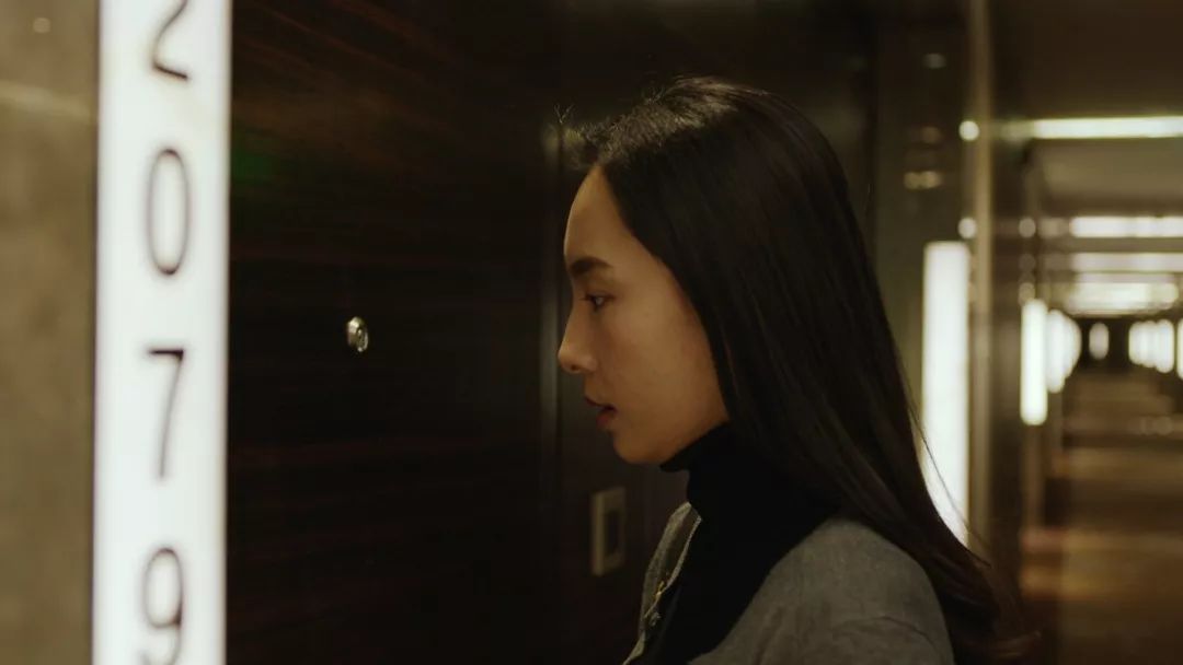 重磅再现金融犯罪题材电影追影行动今晚央视电影频道播出