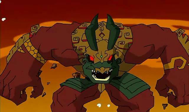 圣主只剩下一个灵魂状态,肯定是不能留在地狱之中的,不然圣主剩下的