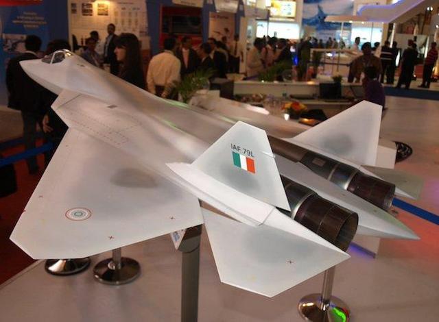 其实项目早已开始:不仅是枭龙升级版_巴基斯坦空军