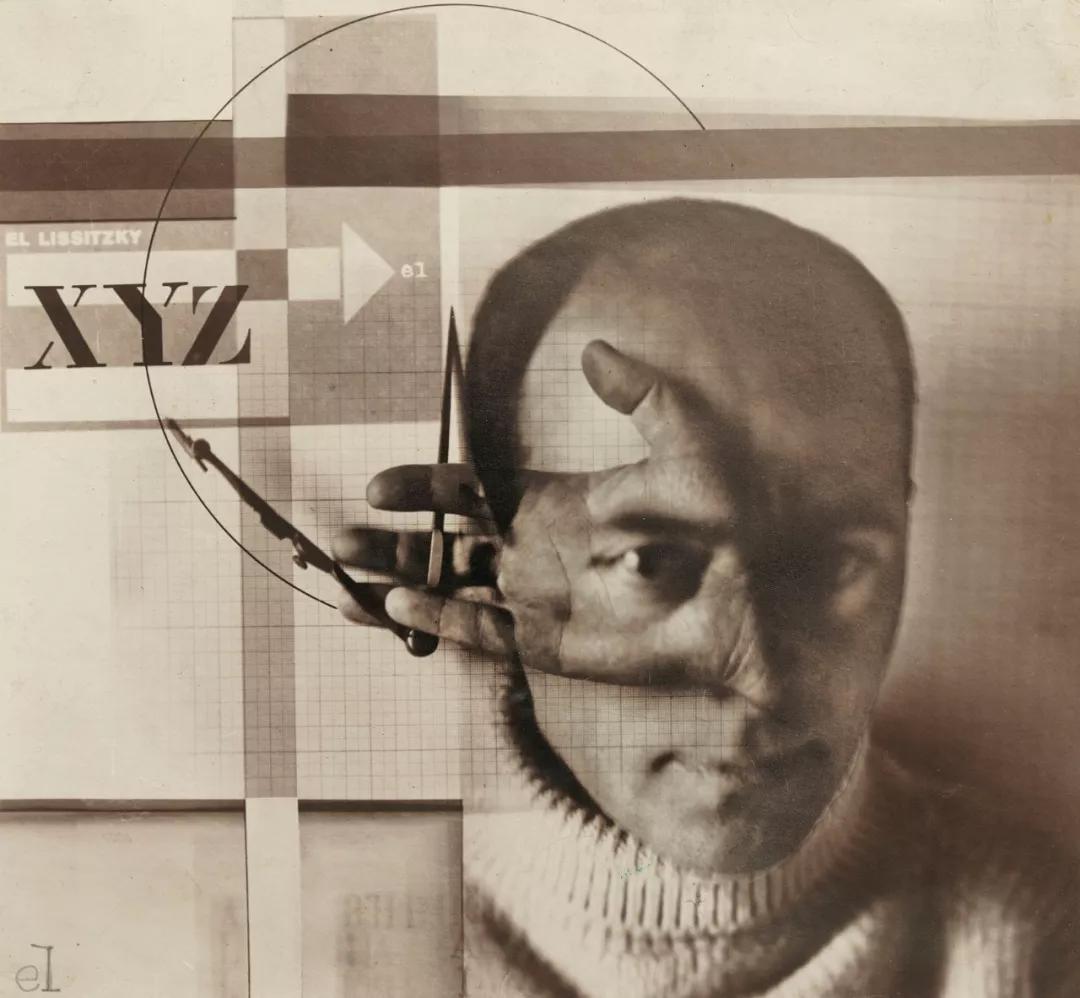 2019 年全球最贵的 10 张照片