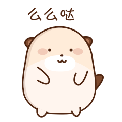 240_240gif 动态图 动图