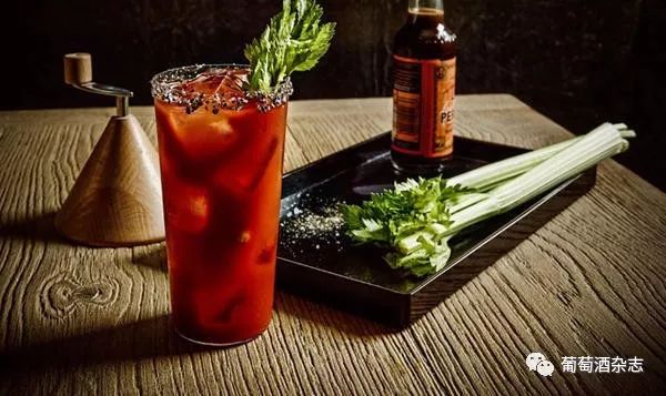 野格止咳药水真相可能比你想的更野