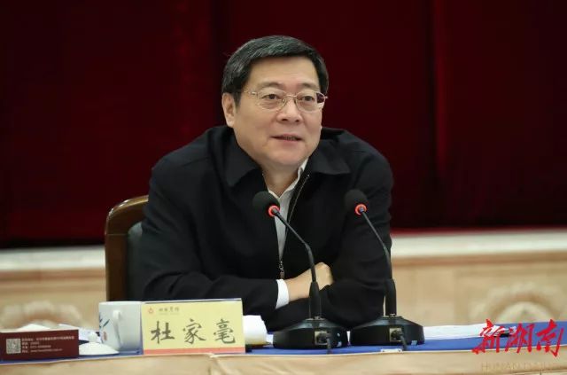 刘激扬,吴仁容,钟娜,卢妹香,刘嫦娥,童巧珍,舒兴华,李瑞霞,许光明,全