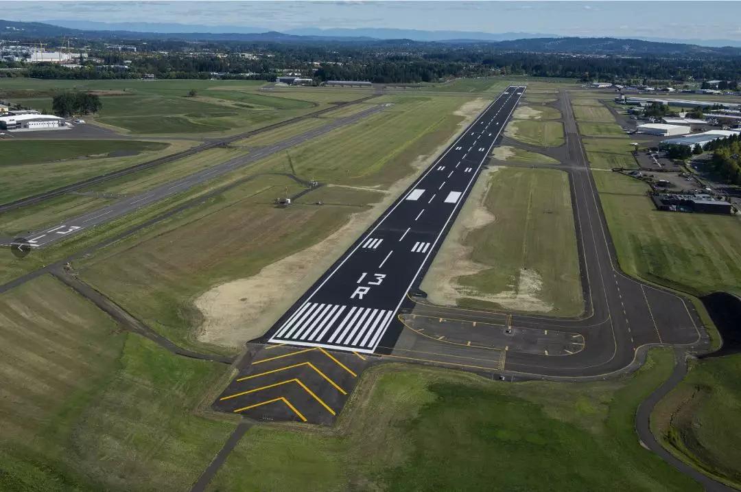 6)項目名稱:麥克坦宿務國際機場平行滑行道/備用跑道建設項目中標方