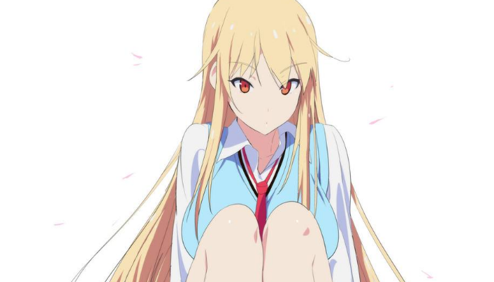 原创动漫中蛇瞳是啥样的和蛇生物差别很大别和猫瞳混淆了