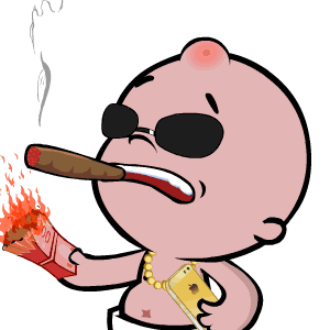 程潇撩汉,马伯骞女装大佬上线,网剧《唐探》第三案惊到我了!