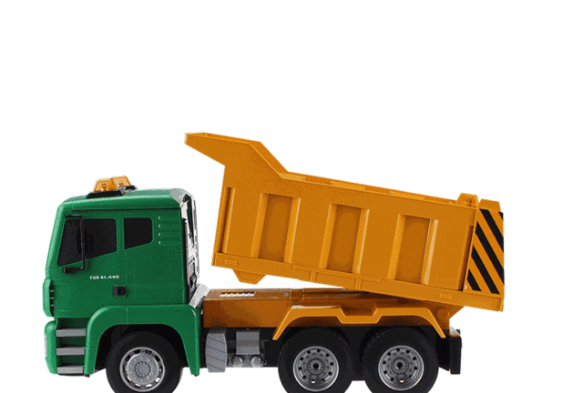 提醒多拉快跑黄金万两不做美丽城建破坏者