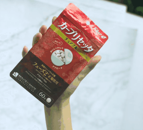 脂肪的死对头每天饭前吃一点控糖减脂赶跑小肚子皮肤越来越好