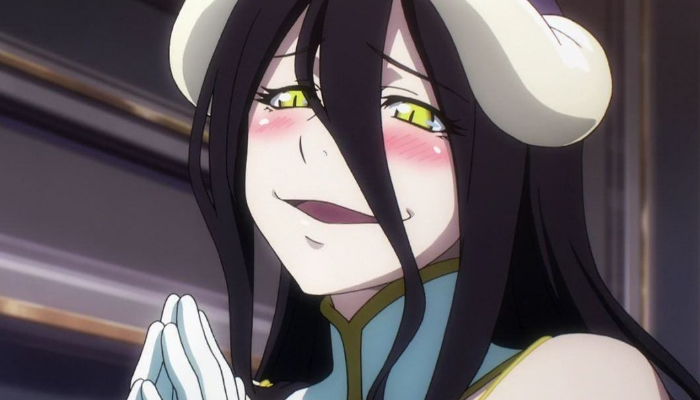 和蛇生物差别很大,别和猫瞳混淆了