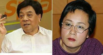 原创著名主持人赵忠祥于今早去世儿子赵方确认享年78岁