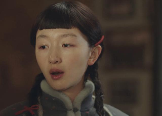 新世界贾小朵去世真相揭开他才是真凶徐天与他反目成仇