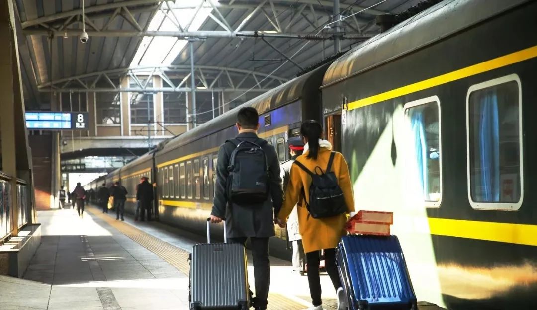 定兴朋友你到家了吗